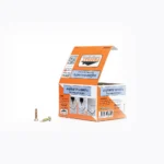 สกรูปลายสว่านอเนกประสงค์ - Image 6