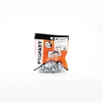 สกรูหัวบัททอนปลายแหลม - Image 7