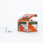 สกรูหัวบัททอนปลายสว่าน แพ็คย่อย - Image 7