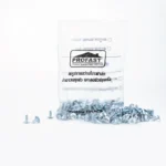 สกรูแทนรีเวทขนาด 6x10 - Image 5