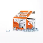 สกรูแทนรีเวทขนาด 6x10 - Image 4