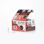 สกรูซุปเปอร์ดรายวอลล์ - Image 4