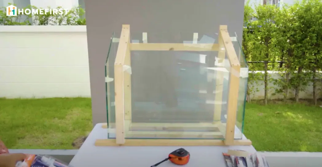 Sx-2000 ยาแนว ซิลิโคน 100% ชนิดหลอดบีบ แบบไร้กรด (50 ml.) - Image 3