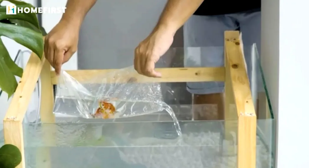 Sx-2000 ยาแนว ซิลิโคน 100% ชนิดหลอดบีบ แบบไร้กรด (50 ml.) - Image 4